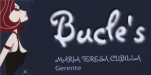 Bucle´s